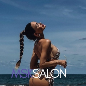 Шлюха Аврора 31290