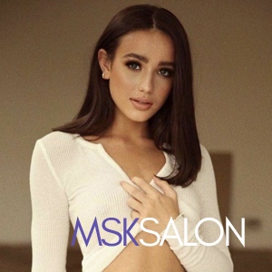 Шлюха Алана 26651