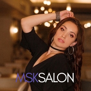 Шлюха Полина 28497