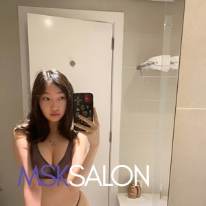 Шлюха Алина 34557