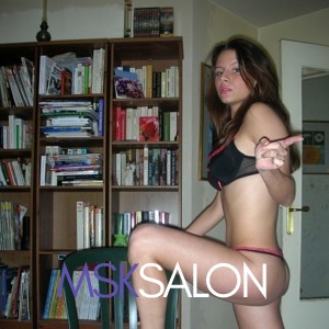 Шлюха Света 13419