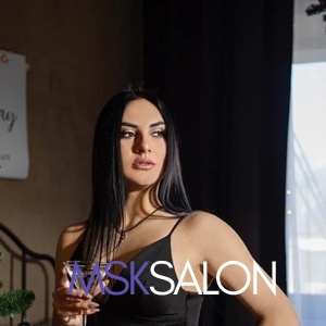 Шлюха Света 30710