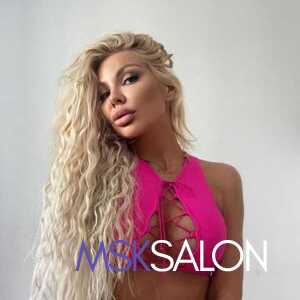 Шлюха Сима 28654