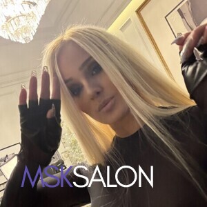 Шлюха Верона 35752