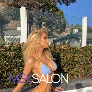 Шлюха Милена 27950