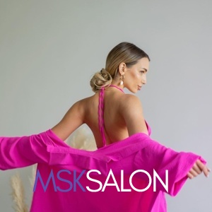 Шлюха Оля 28710