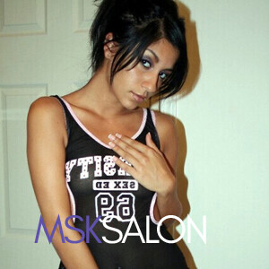 Шлюха Ульяна 28644