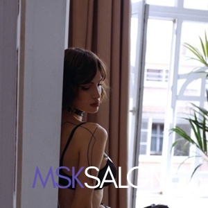 Шлюха Дарина 34872