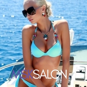 Шлюха Анастасия 29168