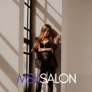 Шлюха Марина 24079