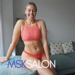 Шлюха Кристина 34532