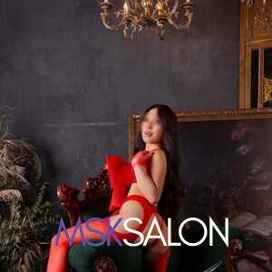 Шлюха Эрика 36413