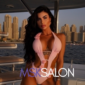 Шлюха Вика 34705