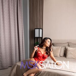 Шлюха Соня 33067