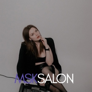 Шлюха Марика 36589