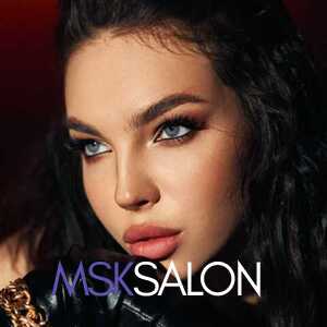 Шлюха Зара 27778