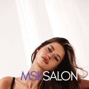 Шлюха Аня 34759