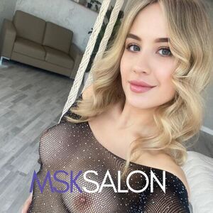 Шлюха Оксана 34571