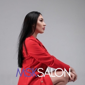 Шлюха Амелия 35467