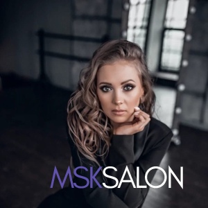 Шлюха Настя 34930