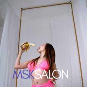 Шлюха Аня 35362