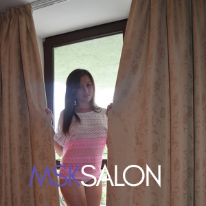 Шлюха Яна 22123