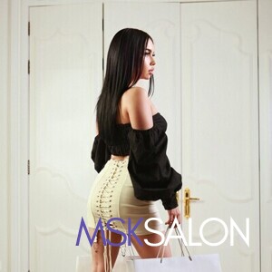 Шлюха Моника 34954