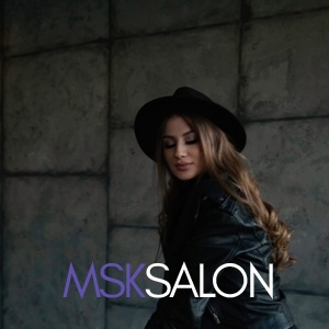 Шлюха Люда 24065