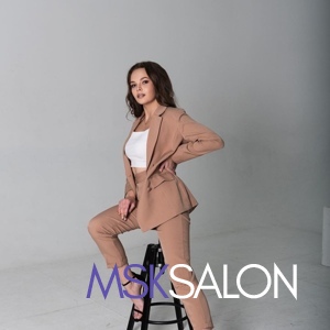 Шлюха Надя 24052