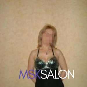 Шлюха ЯРОСЛАВА  22560