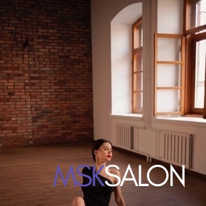 Шлюха Ира 30664