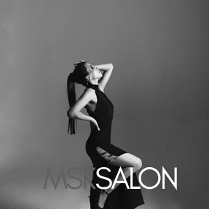 Шлюха Арина 34933