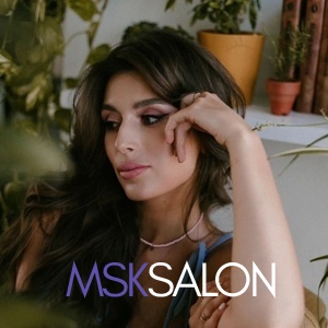 Шлюха Настя 36469