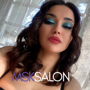 Шлюха Элис 34795