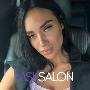 Шлюха Илона 28972