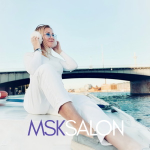 Шлюха Марина 35171