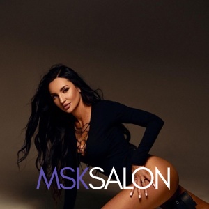 Шлюха Дара 27961