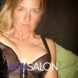 Шлюха Валентина 16329