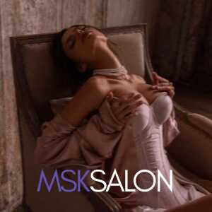 Шлюха Лилит 30509