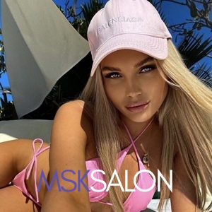 Шлюха Карина 31203