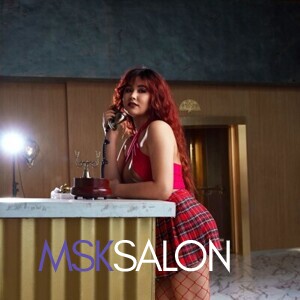 Шлюха Лаура 34814