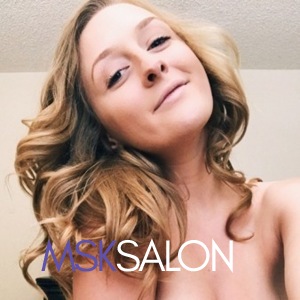 Шлюха Варя 23589