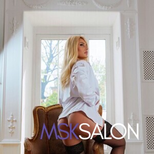 Шлюха Тина 34388