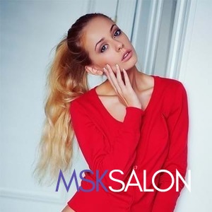 Шлюха Света 36609