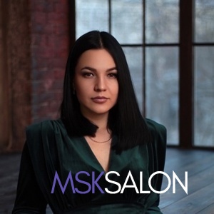 Шлюха Яся 30713