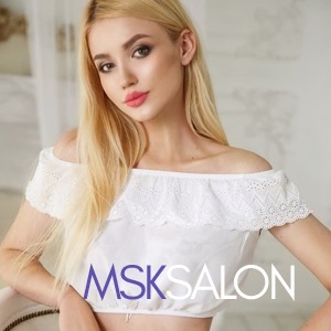 Шлюха Лаура 24336