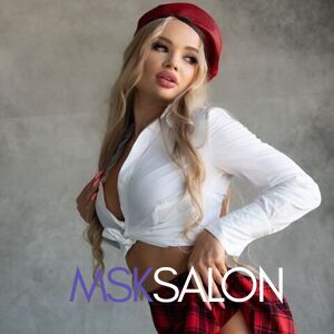 Шлюха Грета 25872