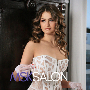 Шлюха Алена 31119