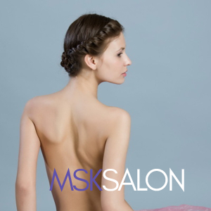 Шлюха Жaннoчкa 36303