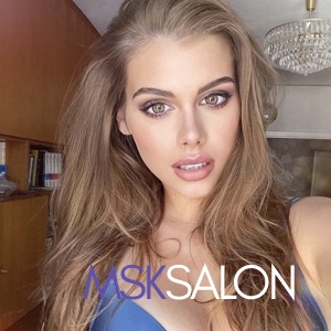 Шлюха Карина 26649